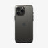 Spigen iPhone 16 Series Case Liquid Crystal